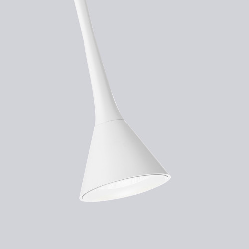 4407-1P, подвес, D120xH500/1500, LEDx6W, 525LM, 4000K, IP20, included Favourite