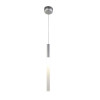 2216-1P, подвес, D30xH450/1500, LEDx3W, 150LM, 4000K, included Favourite