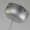 2216-1P, подвес, D30xH450/1500, LEDx3W, 150LM, 4000K, included Favourite