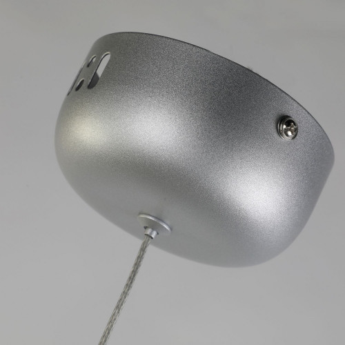 2216-1P, подвес, D30xH450/1500, LEDx3W, 150LM, 4000K, included Favourite