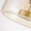 4235-2P, подвес, D380xH390/1800, LEDx12W, 1300LM, 4000K, included Favourite