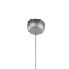2216-1P, подвес, D30xH450/1500, LEDx3W, 150LM, 4000K, included Favourite