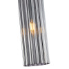 4367-1P, подвес, D100xH495/1995, 1xE14x40W, excluded Favourite