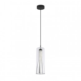 4627-1P, подвес, D150xH500/1500, LEDx20W, 1360LM, 4000K, included Favourite