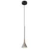 4408-1P, подвес, D120xH500/1500, LEDx6W, 525LM, 4000K, IP20, included Favourite