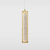 4195-2P, подвес, D80xH800/1200, 2xLEDx16W, 2880LM, 4000K, included Favourite