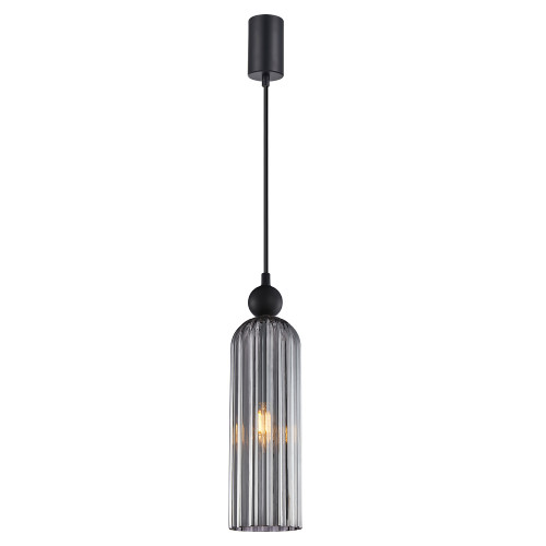 4367-1P, подвес, D100xH495/1995, 1xE14x40W, excluded Favourite