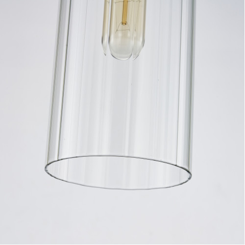 3099-1P, подвес, D105xH645/1265, 1xE27x60W, excluded Favourite