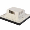 4046-1W, настенный светильник, D30xW86xH86, LEDx1W, 20LM, 3000K, IP20, included, sensor Favourite