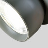 4512-1C, врезной светильник, D90xH70, cutout:D80, LEDx8W, 850LM, 4000K, IP20, CRI>90, included Favourite