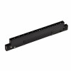 4577-1U, трековый светильник, L226xW10.5xH18, LEDx10W, 48V, 410LM, 2700-5700K, CRI>90, beam angle:30, included Favourite