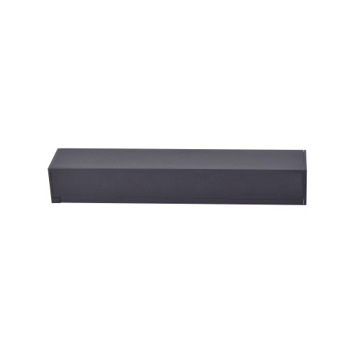 1000-DB-100, блок питания, L327xW32xH30, 100W, 42V, IP20 Favourite