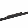 4577-1U, трековый светильник, L226xW10.5xH18, LEDx10W, 48V, 410LM, 2700-5700K, CRI>90, beam angle:30, included Favourite