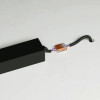 1009-DB-200, блок питания, L320xW22xH25, 200W, 42V, IP20 Favourite