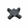 2202-CB-004, коннектор, L130xW130xH17 Favourite
