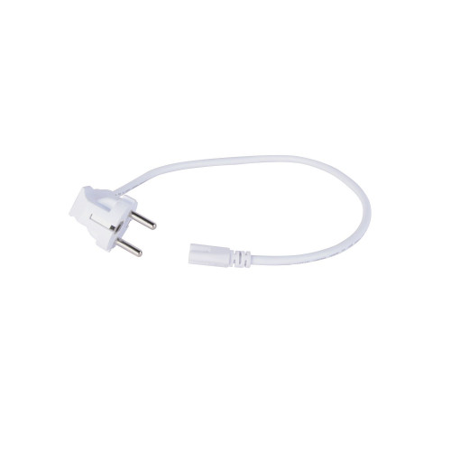 1001-SW-050, сетевой шнур, L500xW36, IP20 Favourite