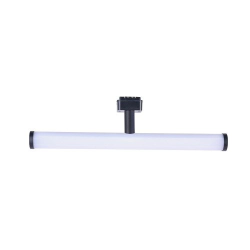 4157-1U, потолочный светильник, L300xW28xH82, LEDx5W, 42V, угол рассеивания: 120°, 800LM, 3000-6000K, IP20, included Favourite