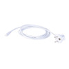 1001-SW-180, сетевой шнур, L2000xW36, IP20 Favourite