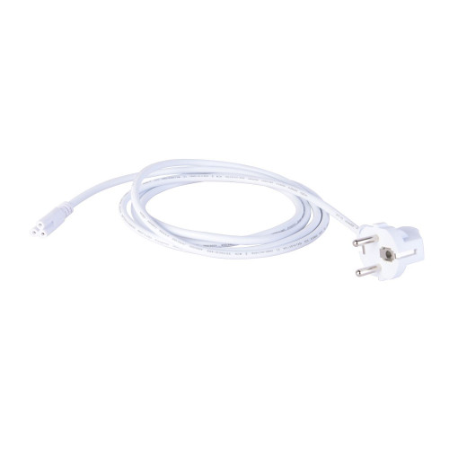 1001-SW-180, сетевой шнур, L2000xW36, IP20 Favourite