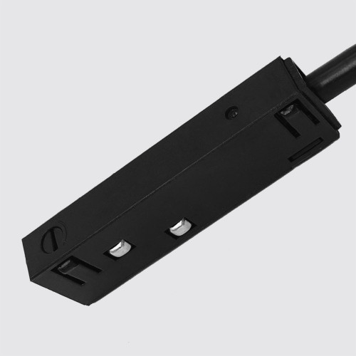 1012-CB-001, проводной коннектор, L68xW10xH19, 48V, IP20 Favourite