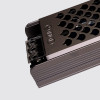 1012-DB-100, блок питания, L145xW48xH29, 100W, 48V, IP20 Favourite