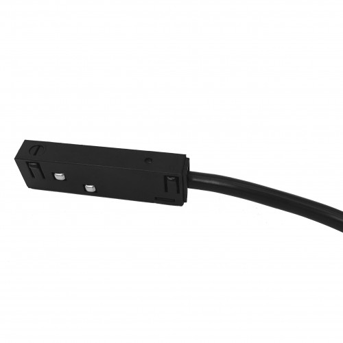 1012-CB-001, проводной коннектор, L68xW10xH19, 48V, IP20 Favourite