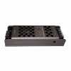 1012-DB-100, блок питания, L145xW48xH29, 100W, 48V, IP20 Favourite