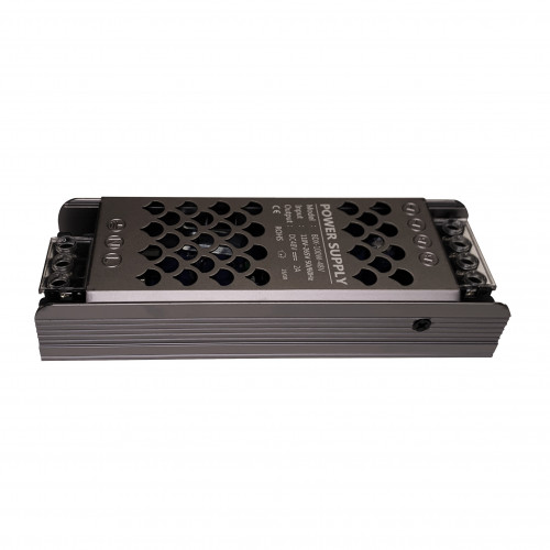 1012-DB-100, блок питания, L145xW48xH29, 100W, 48V, IP20 Favourite