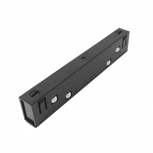 1012-CB-002, проводной коннектор, L102xW10xH19, 48V, IP20 Favourite