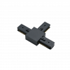 2201-CB-003, коннектор, L100xW68xH15 Favourite