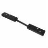1012-CB-003, проводной коннектор, L68xW10xH19, 48V, IP20 Favourite