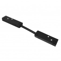 1012-CB-003, проводной коннектор, L68xW10xH19, 48V, IP20 Favourite