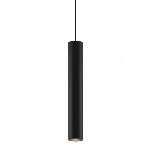 4586-1P, трековый светильник, D30xL145xH1500, LEDx6W, 48V, 410LM, 2700-5700K, CRI>90, beam angle:24, included Favourite