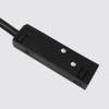1012-CB-003, проводной коннектор, L68xW10xH19, 48V, IP20 Favourite
