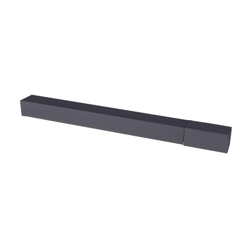 1000-DB-200, блок питания, L372xW32xH30, 200W, 42V, IP20 Favourite