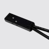 1012-CB-004, проводной коннектор, L67.5xW10.5xH19, 48V, IP20 Favourite