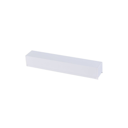 1000-DW-100, блок питания, L327xW32xH30, 100W, 42V, IP20 Favourite