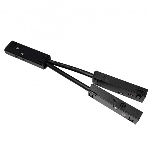 1012-CB-004, проводной коннектор, L67.5xW10.5xH19, 48V, IP20 Favourite