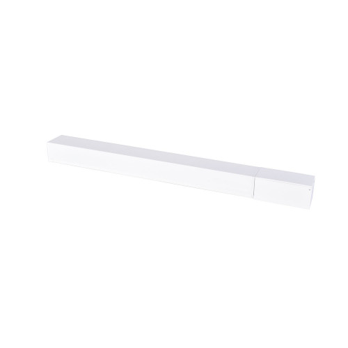 1000-DW-200, блок питания, L372xW32xH30, 200W, 42V, IP20 Favourite