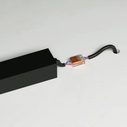 1008-DB-100, блок питания, L193xW22xH25, 100W, 42V, IP20 Favourite