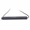1008-DB-100, блок питания, L193xW22xH25, 100W, 42V, IP20 Favourite
