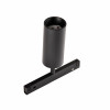 4582-1U, трековый светильник, D60xL145xH130, LEDx18W, 48V, 1020LM, 2700-5700K, CRI>90, beam angle:36, included Favourite