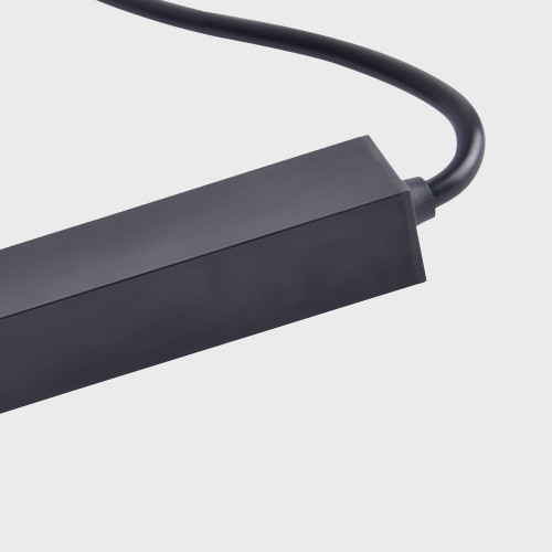 1008-DB-100, блок питания, L193xW22xH25, 100W, 42V, IP20 Favourite