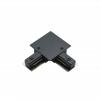 2202-CB-002, коннектор, L82xW95xH17 Favourite