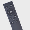 1001-RC-001, пульт дистанционного управления светильниками, серия Unica Favourite