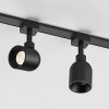 4232-1U, трековый светильник, D55xH140, LEDx8W, 42V, 600LM, 3000-6000K, CRI>90, included Favourite