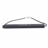1008-DB-200, блок питания, L260xW22xH25, 200W, 42V, IP20 Favourite