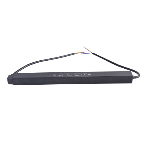 1008-DB-200, блок питания, L260xW22xH25, 200W, 42V, IP20 Favourite