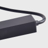 1008-DB-200, блок питания, L260xW22xH25, 200W, 42V, IP20 Favourite
