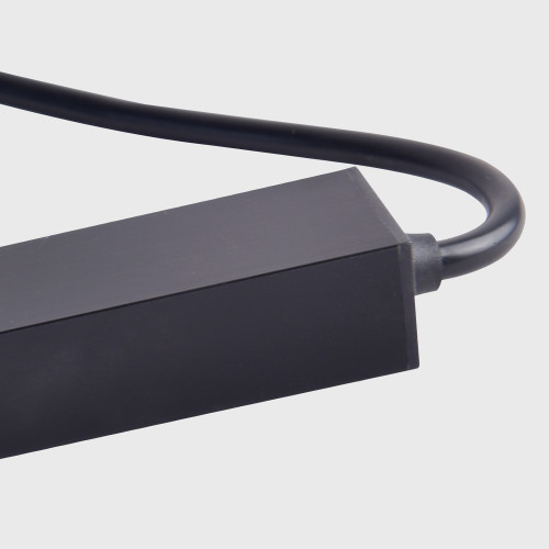 1008-DB-200, блок питания, L260xW22xH25, 200W, 42V, IP20 Favourite